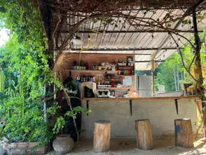 Baan Plai Laem Homestay Koh Paluay - Image 2
