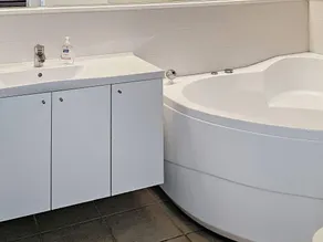 4 person holiday home in Gråsten - Image 2