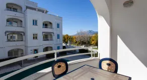 Le Residenze Blu Sardinia - Image 4