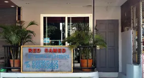 Red Samed Party House - Image 4