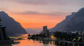 La terrazza sull’Adda - Image 2