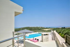 Ermis house - Image 5