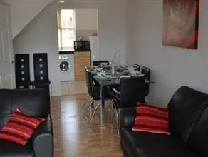 Bristol Serviced Lettings - Image 3