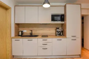 Dianos apartamentai - Image 3