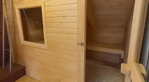 Apartamentos Turisticos de Soria Moreras - Image 3