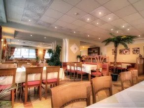 Hotel Apollon Rust - Image 2