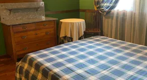 Franciacorta Country Room - Image 5