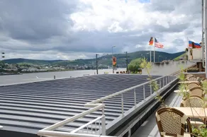 Hotel Rheinstein - Image 3