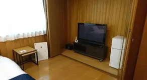 Minpaku Nagashima room3 / Vacation STAY 1035 - Image 2