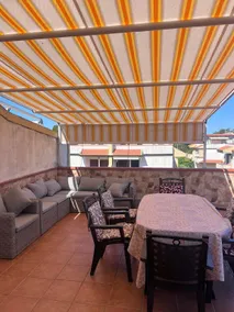 La Casa Serena - Image 3
