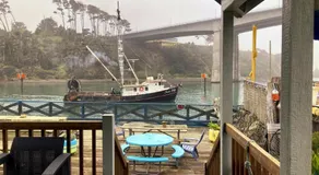 Boat House - Image 4