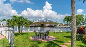 Aloha Apartments On the Intracoastal-Walk to the Beach - Image 5