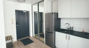 Apartment with a large balcony - Image 4