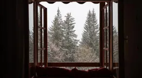 Cabana Gîrbova - Image 2