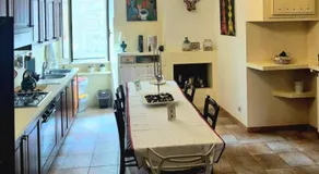 La Fontana di Nonna Checchina - Image 4