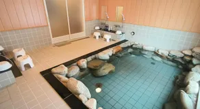 A Lucky Hostel - Image 3