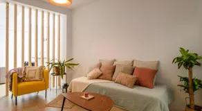 Romea Suites - Image 2