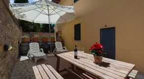 Cozy House In Panzano In Chianti - Image 4