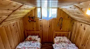 Katun Lanista-Kolibe Bogavac - Image 2