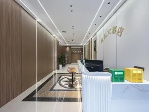 Shunjie Hotel - Image 3