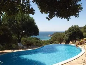 Albamar Apartaments - Image 3