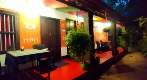 Marari Sabari Home Stay - Image 4