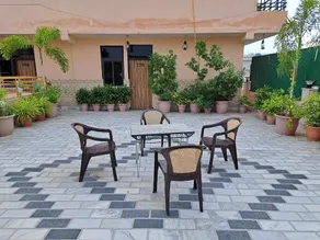 Jaipur View - Image 4
