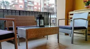 B&B Rivoli - Image 2