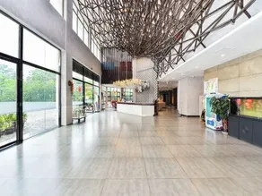 Huangguoshu Sotel · SOTEL Art Hotel - Image 3