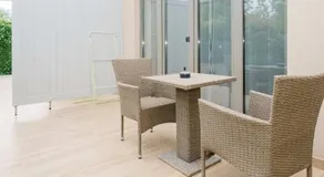 Villa Strokay - Few minutes walk from Lake Balaton - Image 4