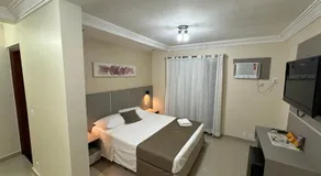 Hotel Villa Brites - Image 2
