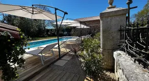 Maison La Galeze - Image 3