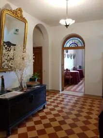 Hostal Puerta Medina - Image 3