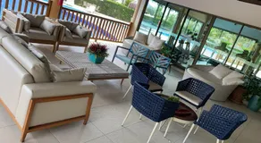Apartamento Cumbuco, c2 307 - Image 5