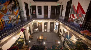 Hostel Cornel - Image 3