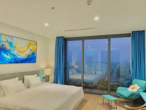Julia De Maison - Flamingo Ibiza Hải Tiến 1603 - Image 2