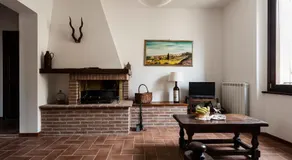 Casa del Colle - Image 2
