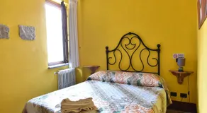 Il Palazzetto B&B - Image 2