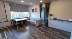 Best apartment near border - Image 2