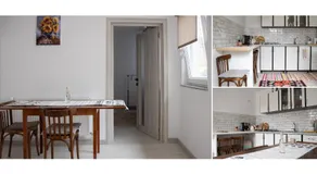 Casuta bunicilor - Image 2