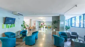 Family Hotel Mediterraneo - Azzurro Club - Image 5