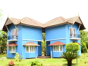 Kairali Heritage Resort - Image 3
