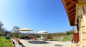 Casale Corsetti - Image 4