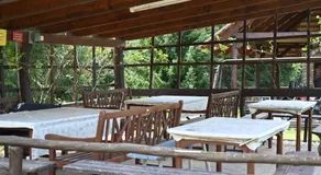 Napfény Camping - Image 3