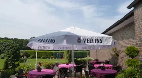 Hotel Restaurant Bergeshöhe - Image 3