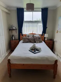 South Norfolk Guest House - Image 2