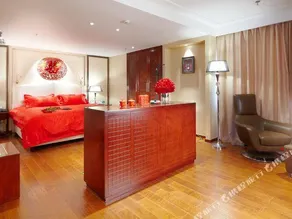 Yunteng Hotel - Image 3
