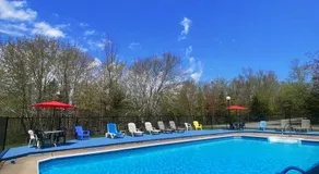 Adventures East Cottages and Campground - Image 3