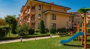 Menada Sky Dreams Apartments - Image 4