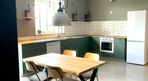 Nygård Apartments - Image 2